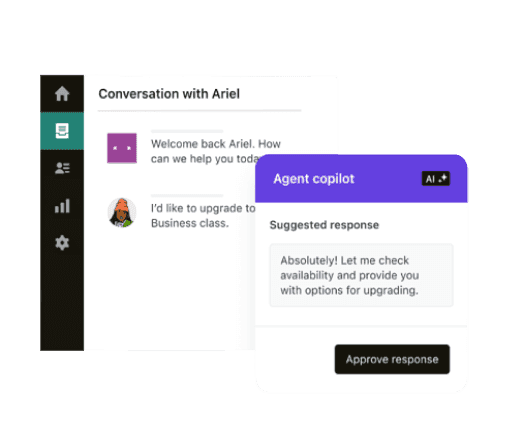 Automate HR Within Zendesk