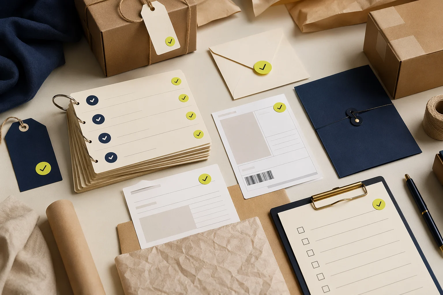 Zendesk Setup and Enterprise Apps for AI Support