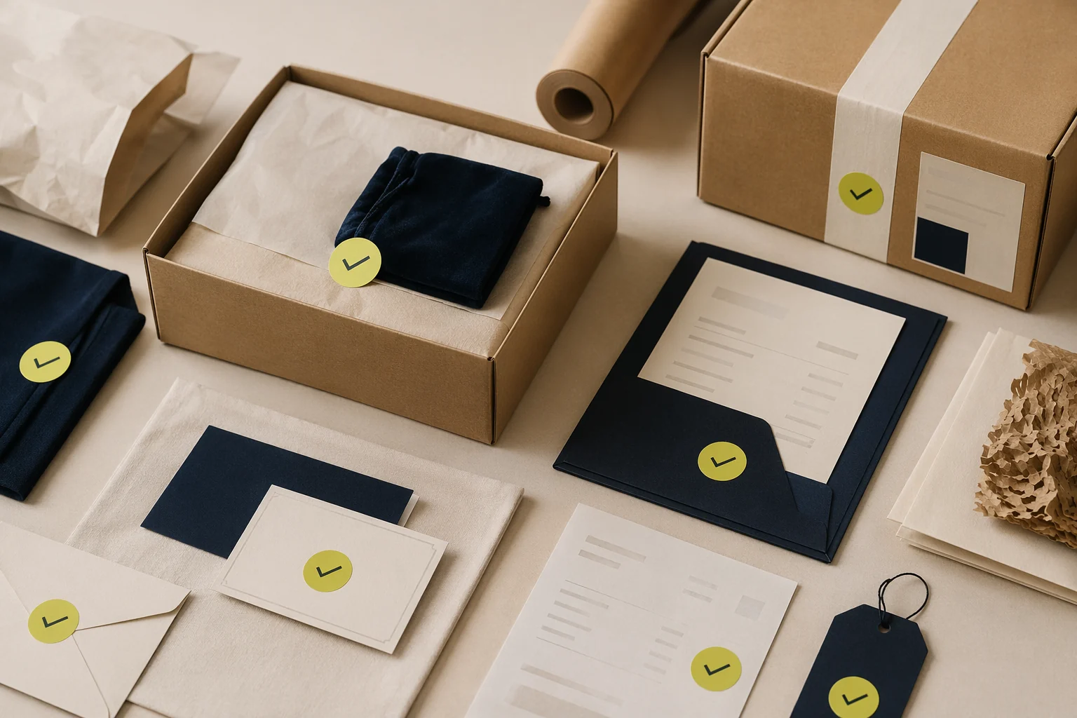AI Support for High-Ticket Ecommerce Brands