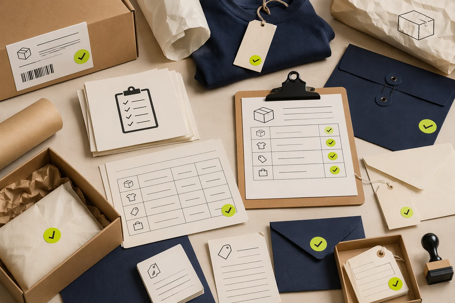 Real-Time Feedback in Zendesk for AI Support