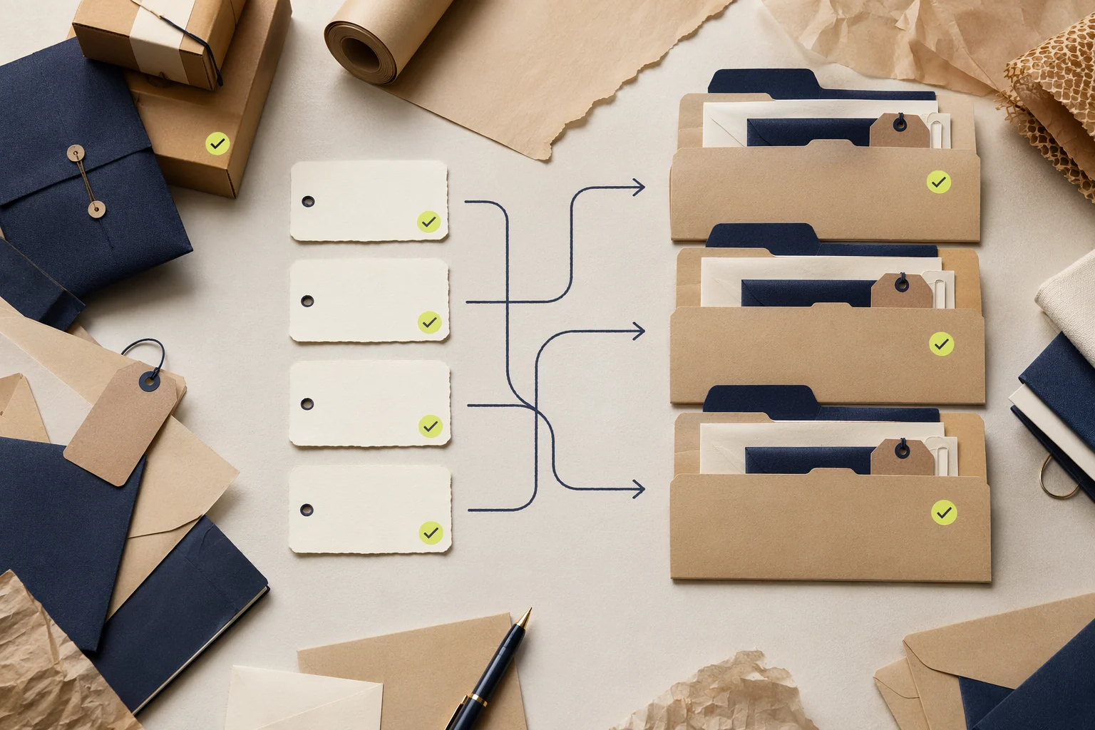 Fixing Split Zendesk Tickets for AI Support