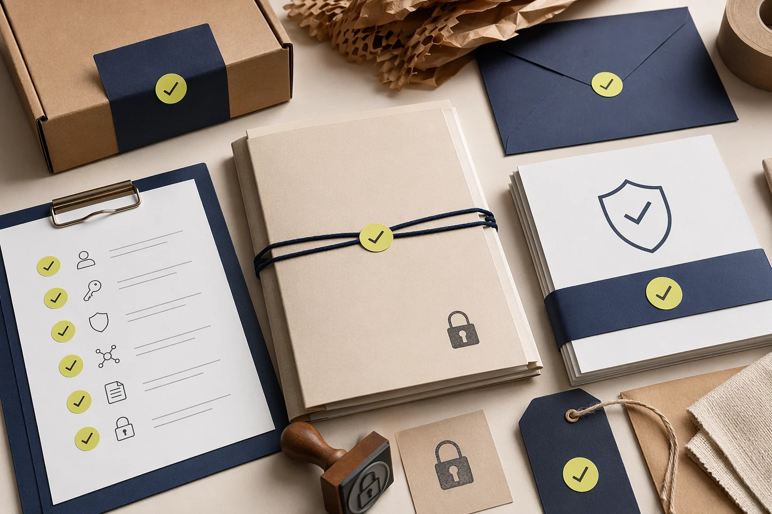 Zendesk App Security Review for AI Support Workflows