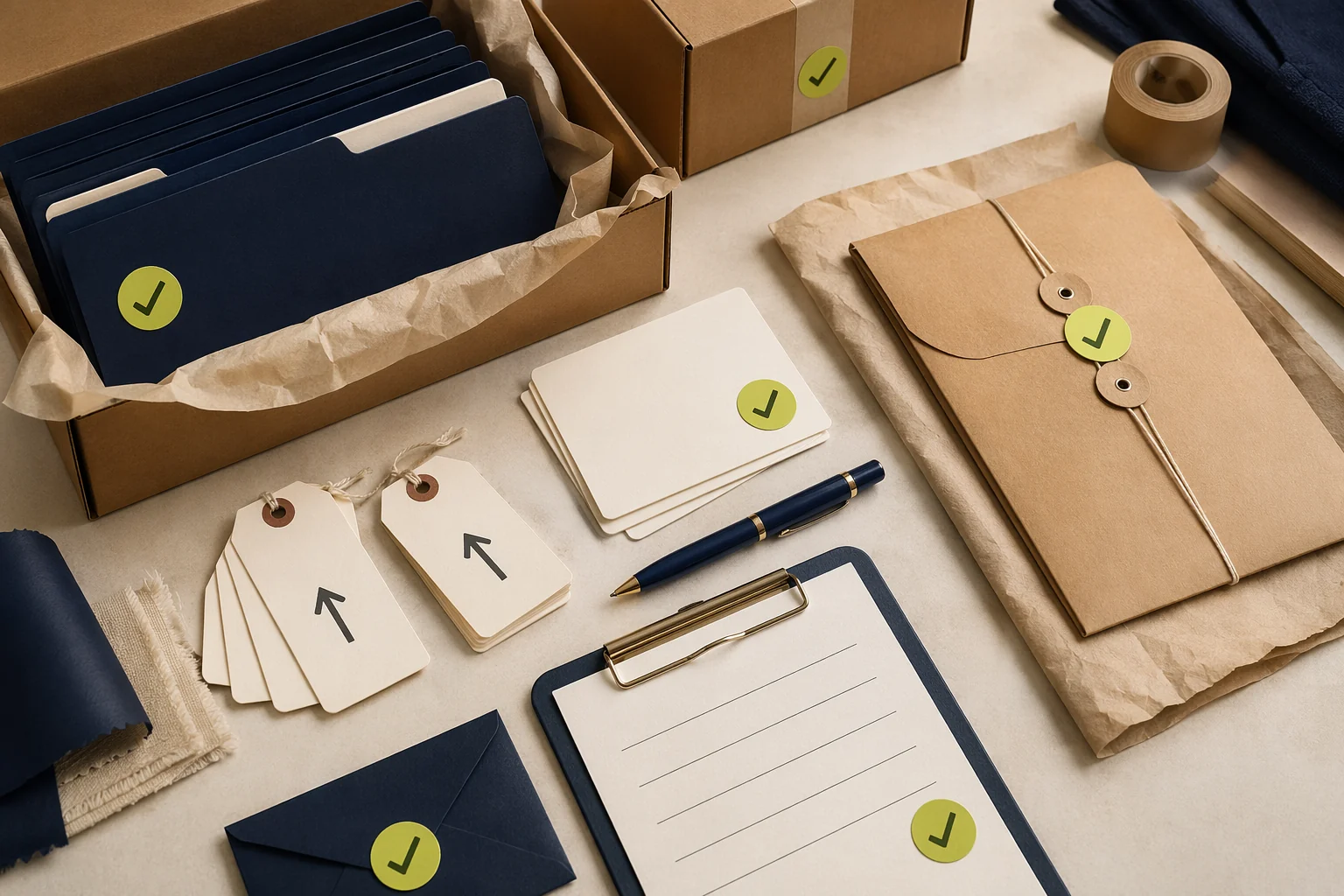 Zendesk Trigger Controls for AI Support Teams
